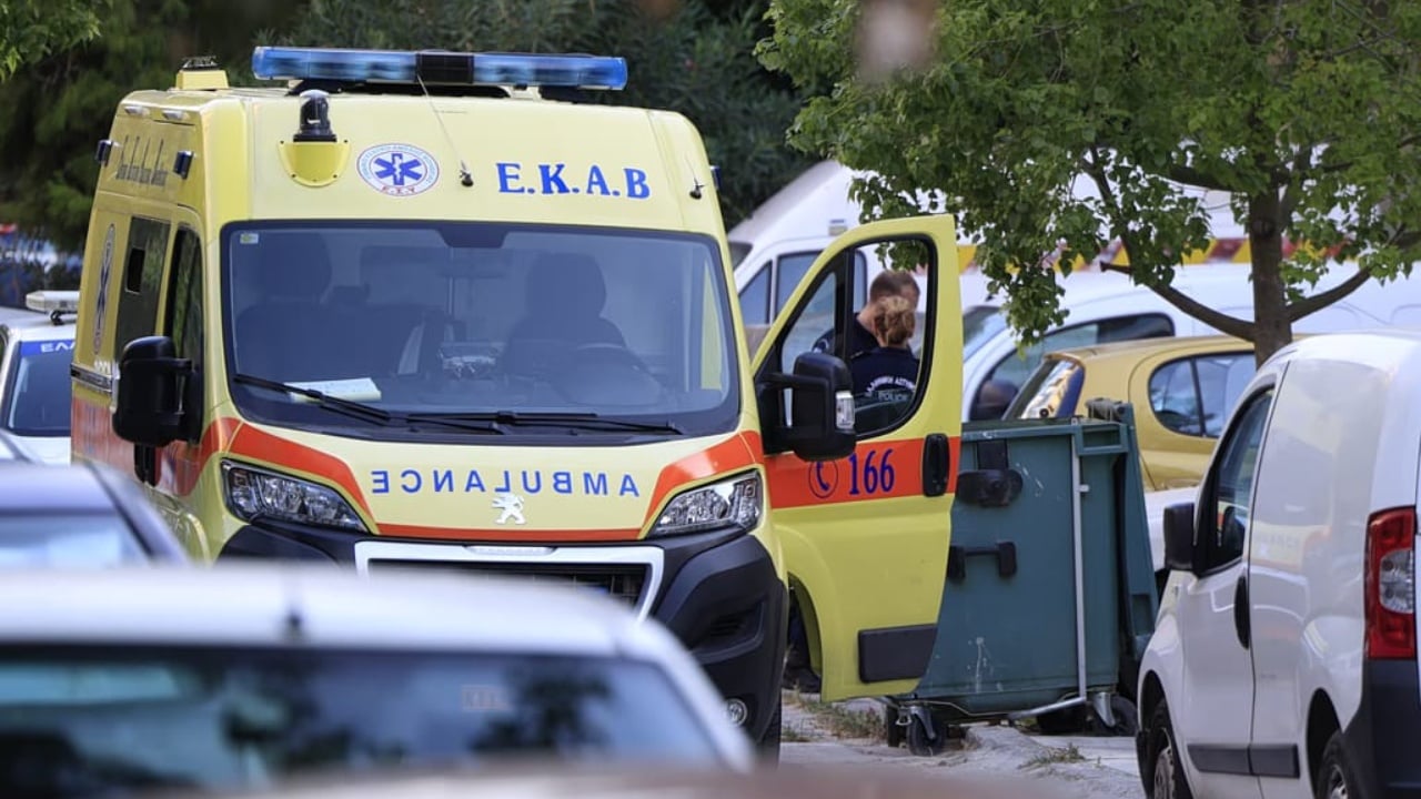 Dy të vdekur në Athinë, pista e xhelozisë në Nea Zmirni: viktimat dyshohet se janë shqiptarë