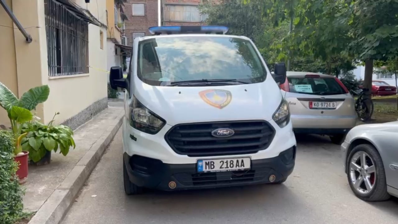 Dy të vrarë dhe një i plagosur në Dukagjin, policia ende pa konfirmim zyrtar