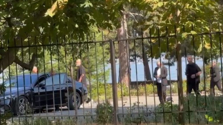 Rama mbledh PS-në në Pogradec: diskutime për “Besa”, zgjedhjet 2027 dhe raportimi i ministrave