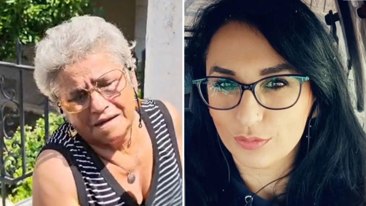 Vrasja e shqiptares në Athinë, nëna e 45-vjeçares: Nuk më kishte treguar asgjë