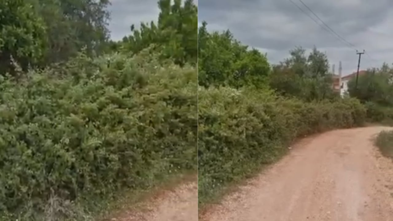 Vrasja e turistit në Ksamil: ku u gjet thika që dyshohet se përdori Sokrat Vata