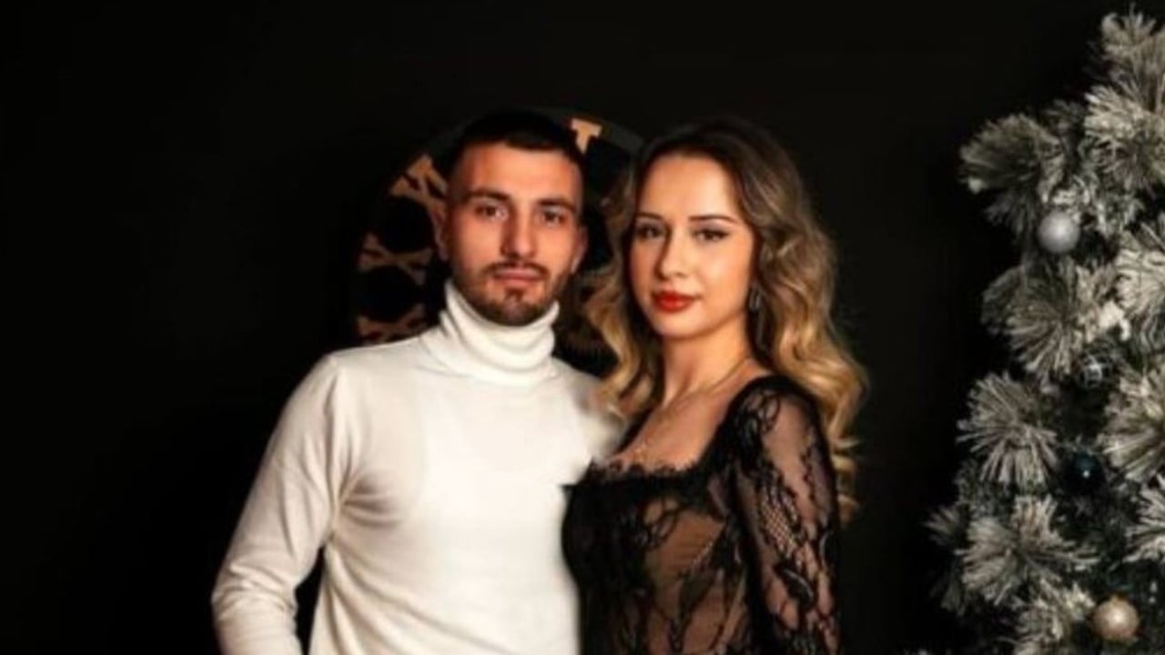 Malishevë, vrasja e 25-vjeçares shtatzënë: arma ishte e babait të bashkëshortit dhe me leje