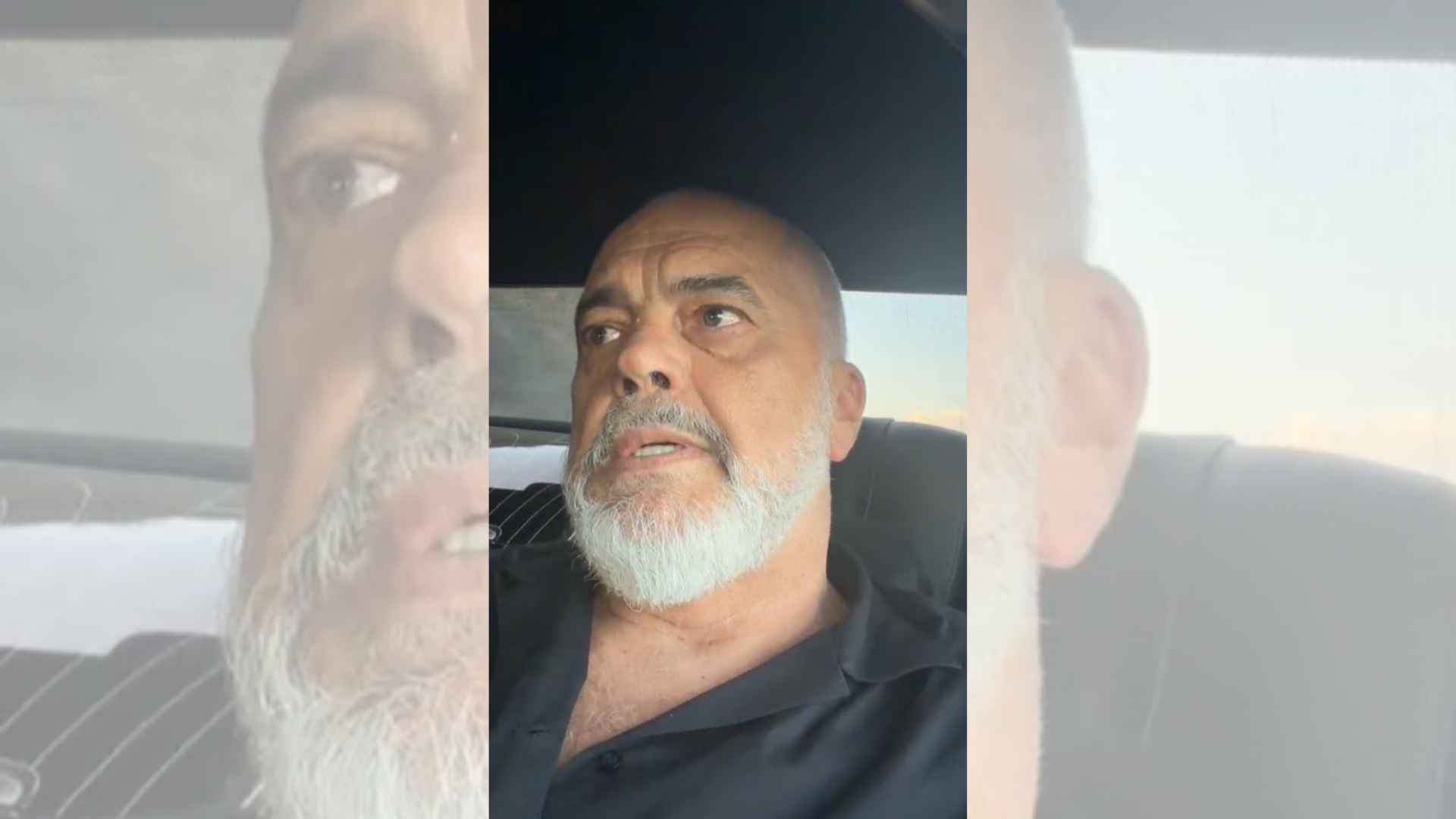Rama: “Shqipëria nuk ka qenë kurrë më mirë”, ndalet edhe te komentet për pamjen