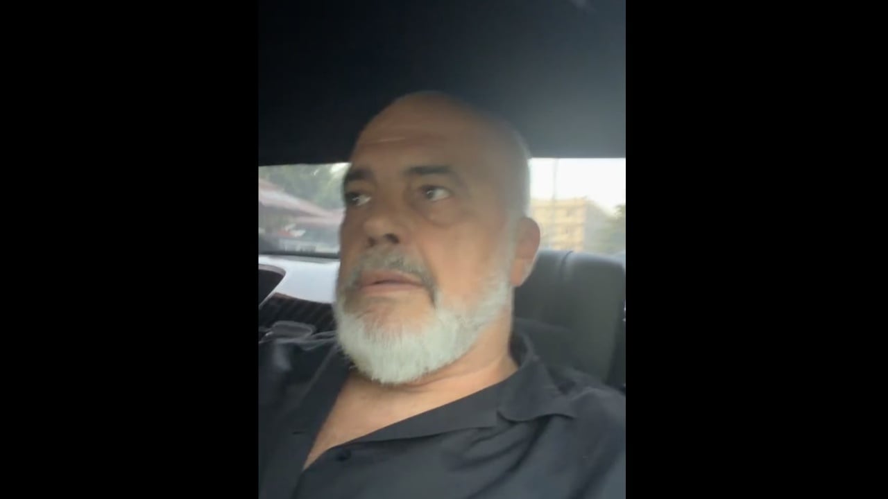 Rama zbardh “Pasqyra Albania” pas mbledhjes në Pogradec, mes premtimeve për kontakt direkt me qytetarin
