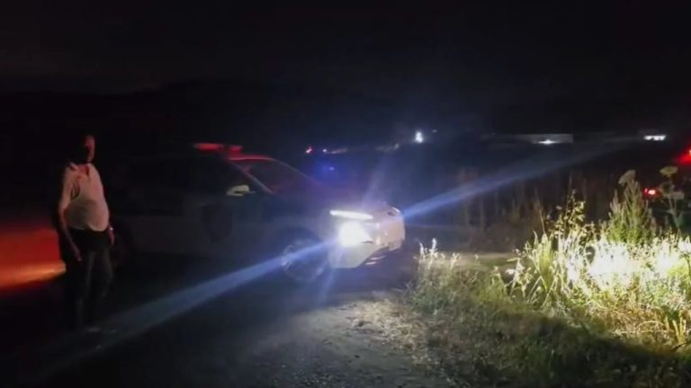 Të shtëna ndaj një makine të parkuar në Kuçovë, policia shpall në kërkim 32-vjeçarin