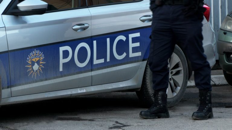 Të shtëna në Malishevë, humb jetën gruaja shtatzënë 34 javëshe, burri në gjendje kritike
