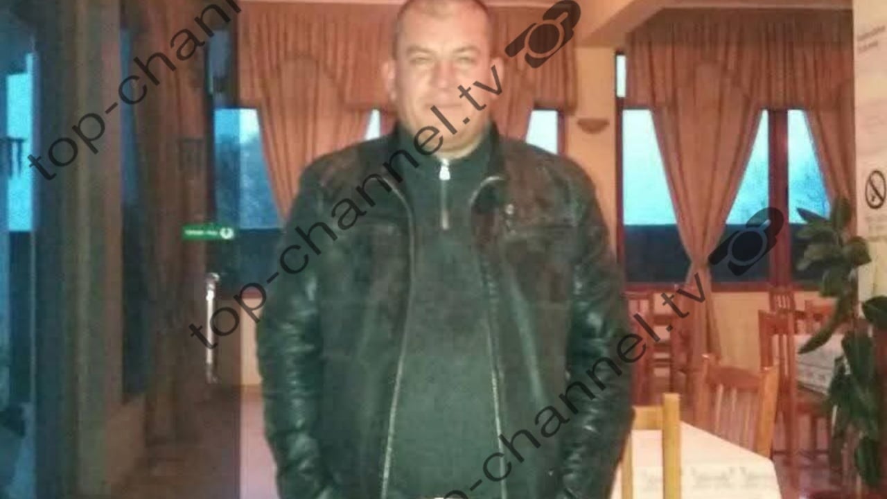 Vrasja në Lushnje, identifikohet autori: vrau nënën me sëpatë dhe plagosi rëndë të atin
