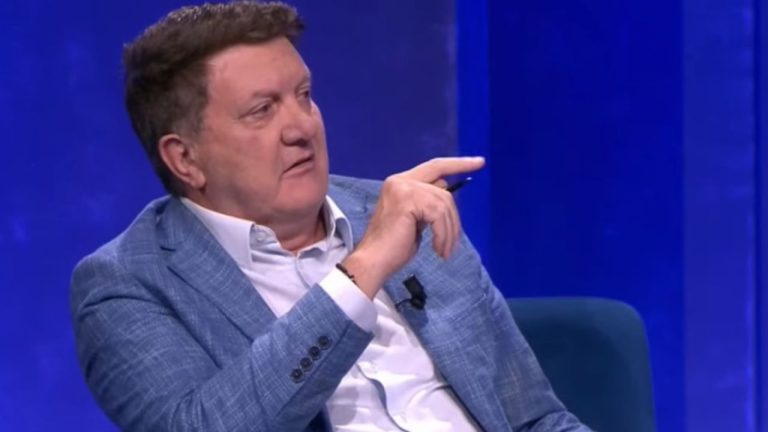 Aktakuza për spiunazh ndaj Fatmir Shehollit, del edhe dëshmia e Milaim Zekës për 2 mijë eurot