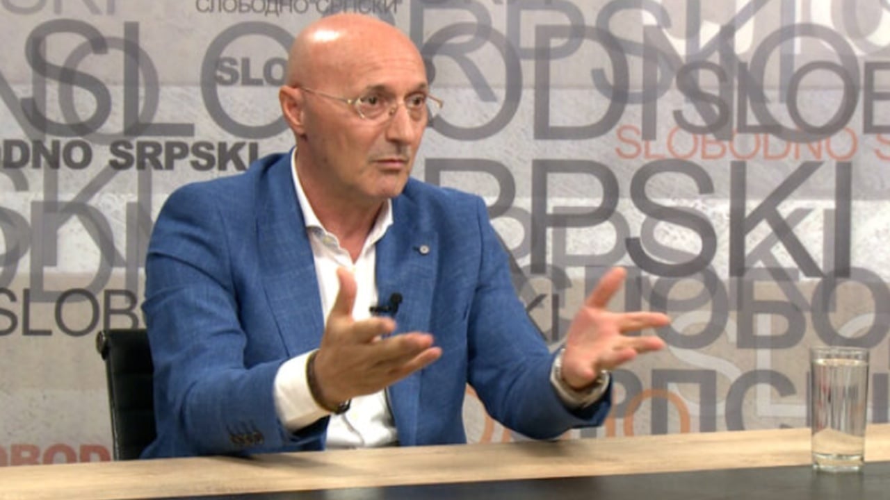 Aktakuzë për spiunazh ndaj Fatmir Shehollit, Prokuroria e Kosovës flet për ndërhyrje në zgjedhje