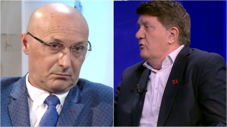 Aktakuzë për spiunazh në Kosovë, 2 mijë euro për publikim te “Pa Rrotlla” sipas prokurorisë