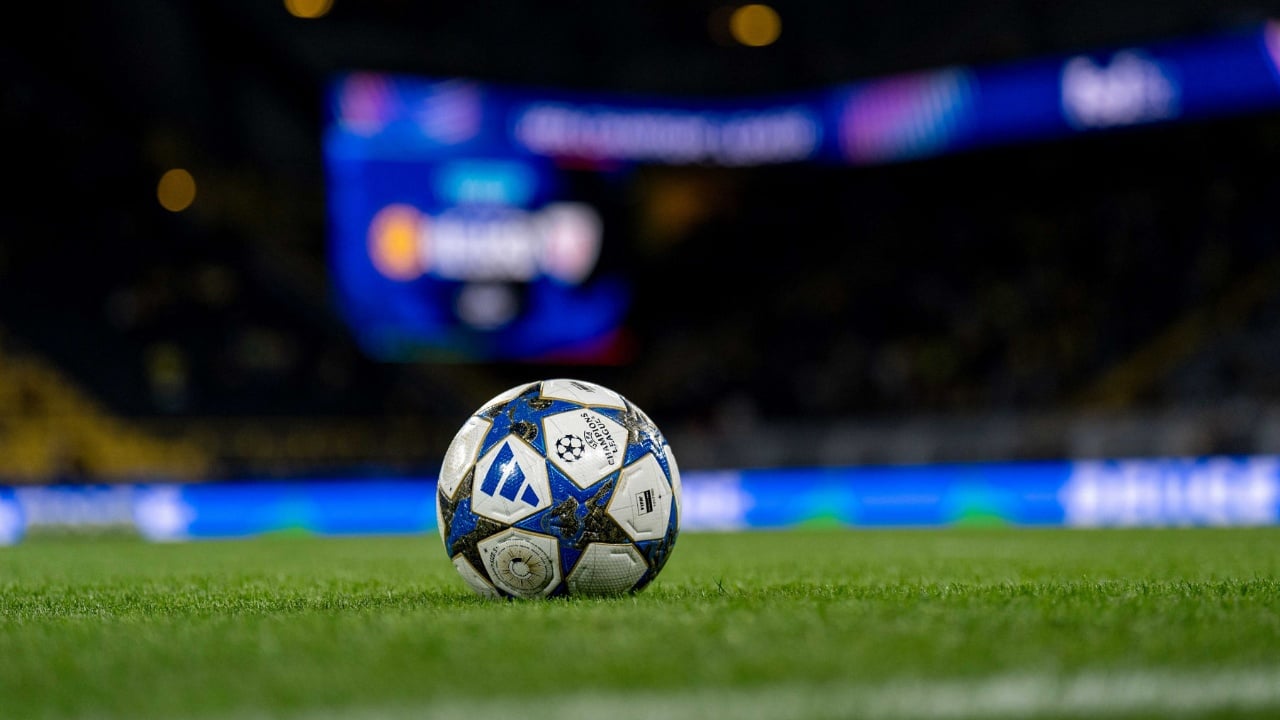Play-off i Champions League, dy net që vulosin grupet dhe sfidat kyçe të së mërkurës
