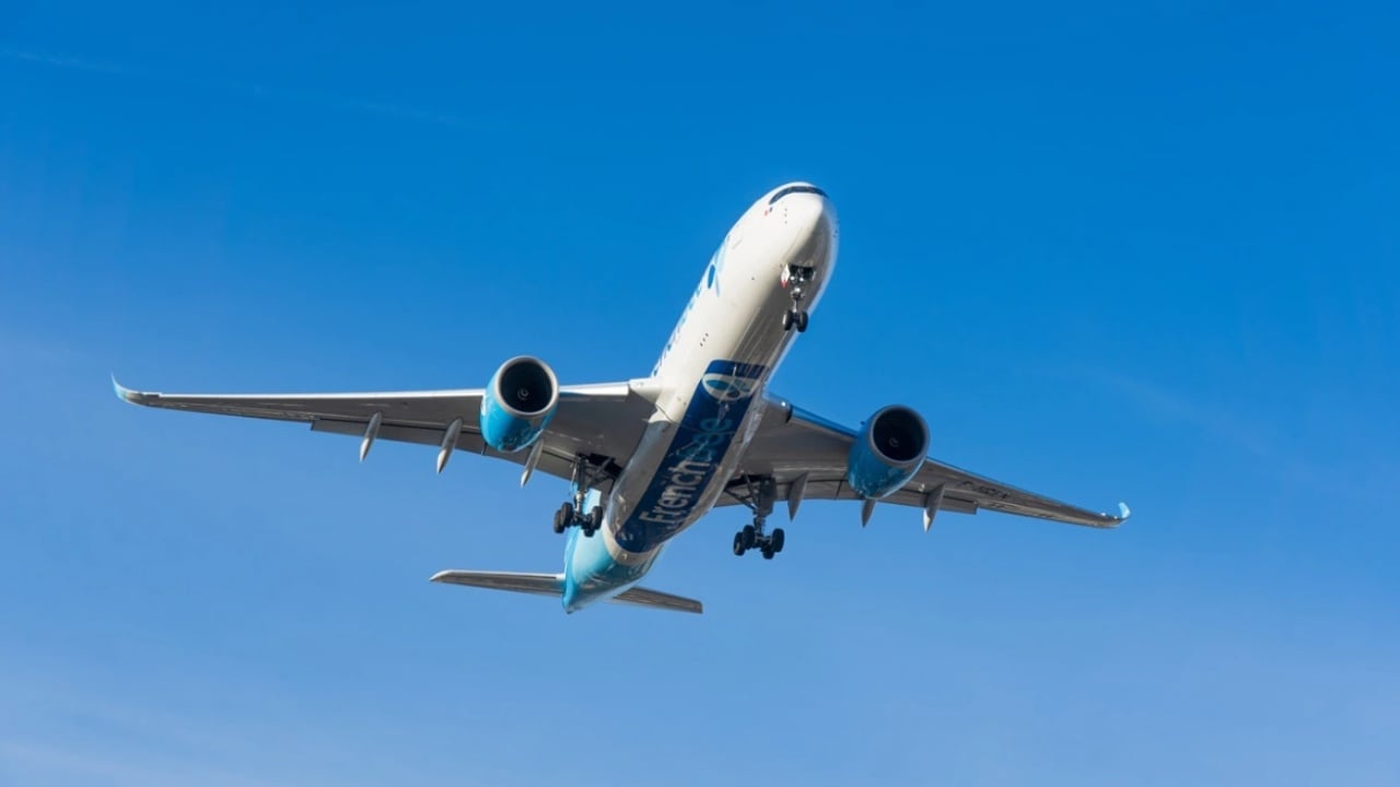 Tragjedi në aeroportin e Montrealit, punëtori humb jetën pasi u godit nga avioni në pistë