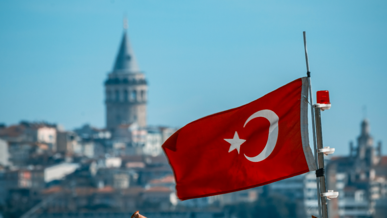 Turqi, pesë kryebashkiakë të opozitës dënohen me burg: 5 deri në mbi 23 vjet