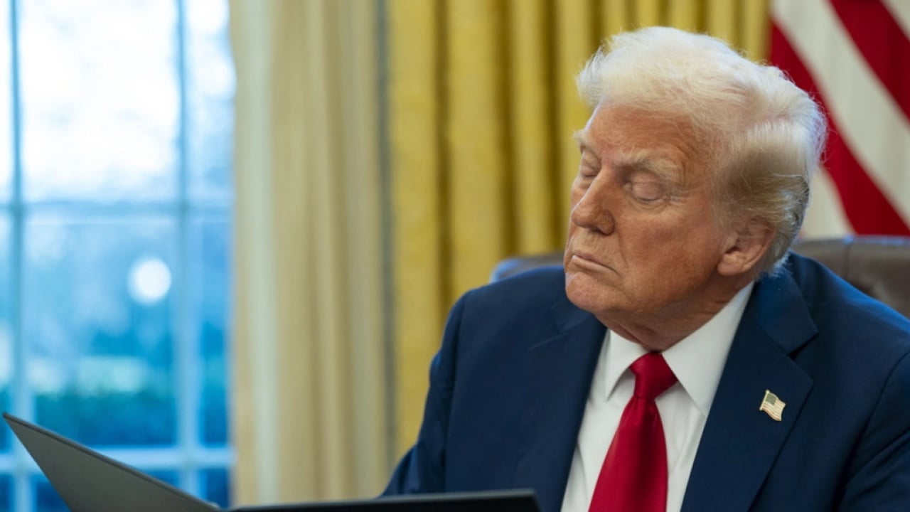 Trump shtrëngon vizat për azilkërkuesit, SHBA mund të godasë deri në 200 mijë raste
