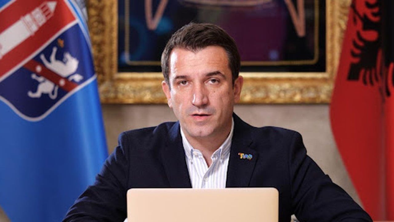 Kryeministria mbron Veliajn si kryetar të Tiranës, ndezet përplasja për drejtimin e Bashkisë