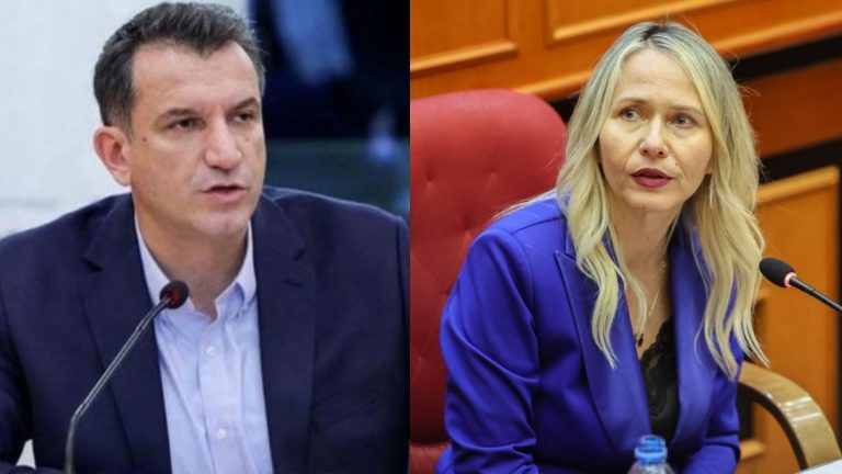 Kryeministria mbron vendimin e Veliajt për Ristanin: Kushtetuesja e njeh ende kryebashkiak