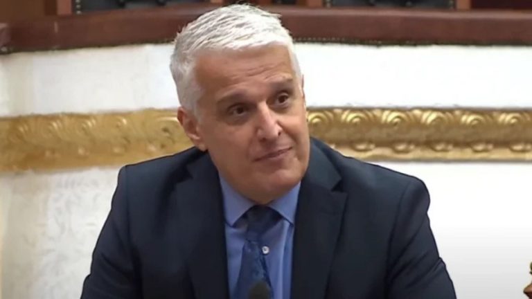 Majko ngre alarmin për akuzat nga Mali i Zi: Shqipëria s’ka “dashuri” gjeopolitike me Serbinë