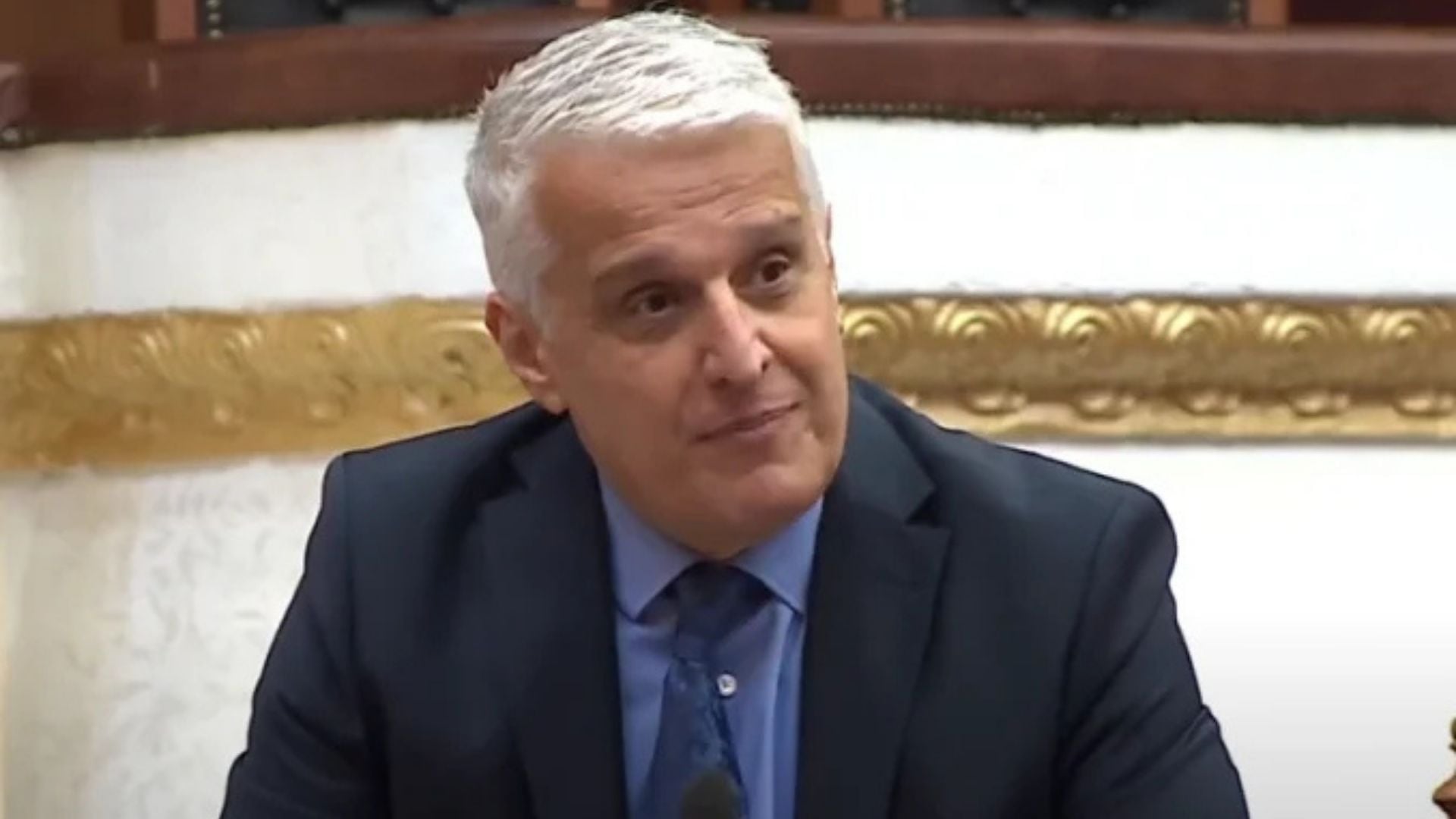 Majko ngre alarmin për akuzat nga Mali i Zi: Shqipëria s’ka “dashuri” gjeopolitike me Serbinë