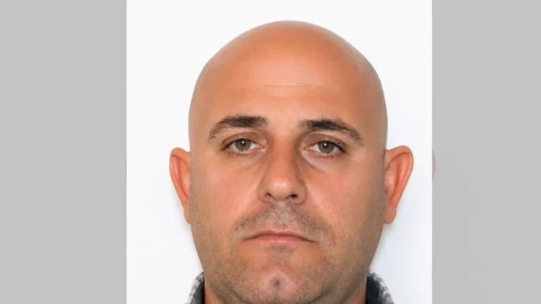 Prokuroria mbyll hetimet për Ylli Zallën, në dosje edhe shënimi: “Ndërro telin, o Red”