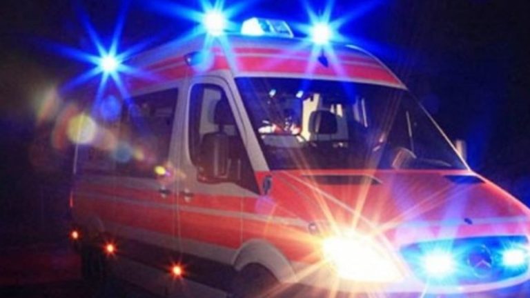 Tragjedi në Vaun e Dejës: humb jetën edhe elektricisti 46-vjeçar pas kontaktit me rrymën