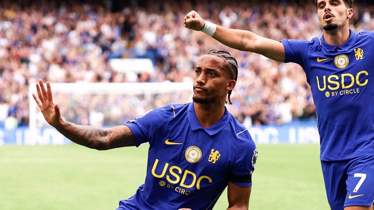Chelsea mposht Brighton 4-3 në Stamford Bridge, fitore me shumë alarm në mbrojtje