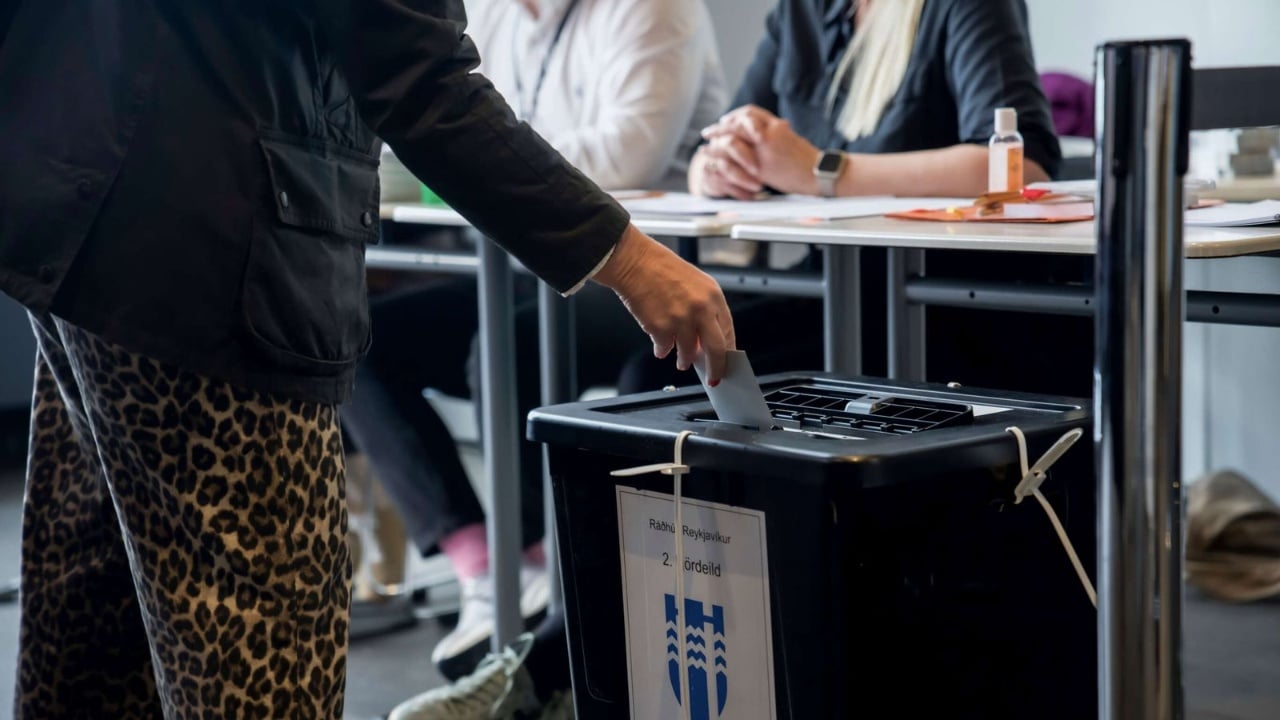 Islanda rrëzon rikthimin te BE, referendumi mbyll përplasjen për negociatat