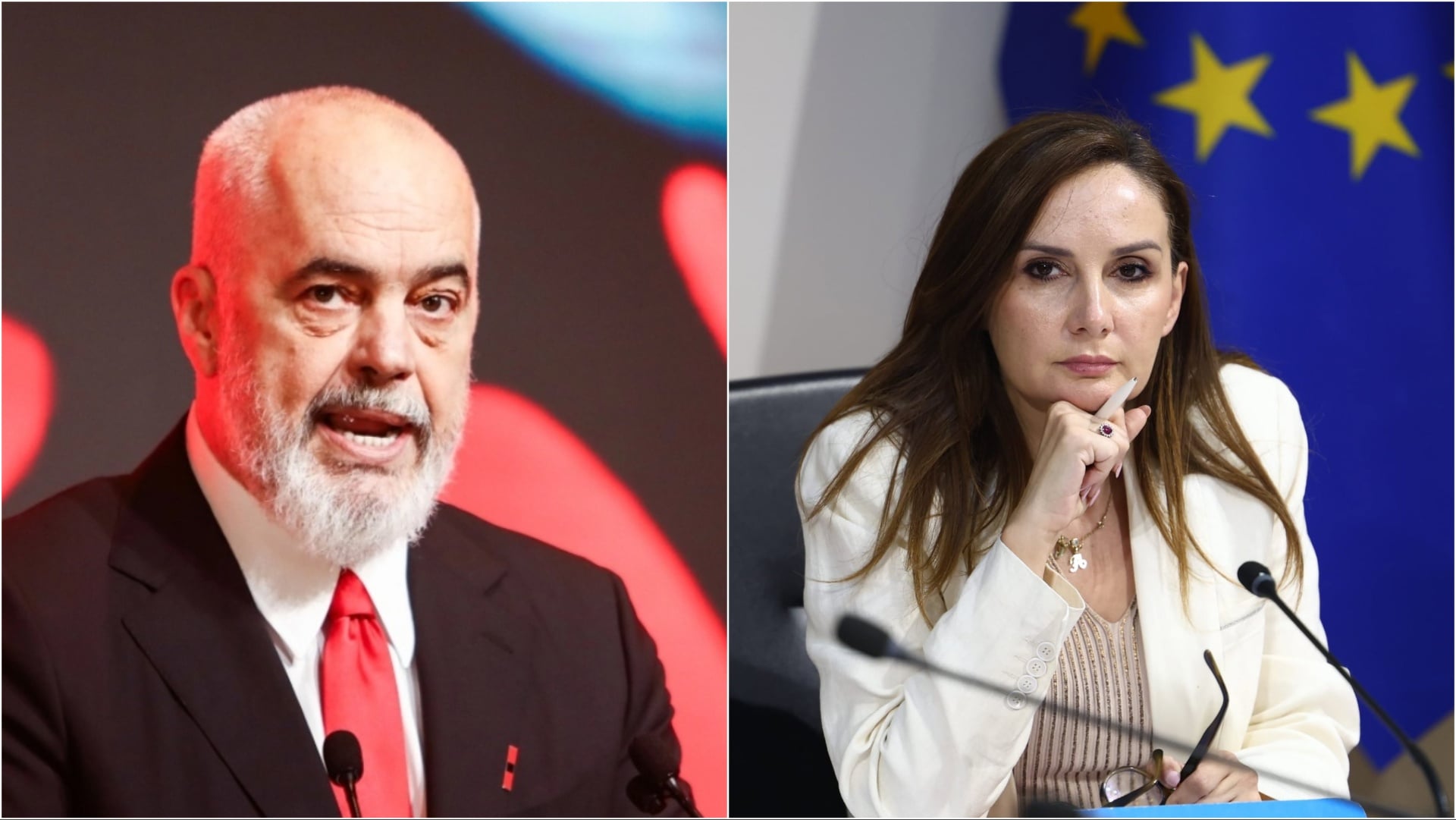 MIA përgënjeshtron postimin e ripublikuar nga Tabaku: Status i rremë i atribuar Ramës