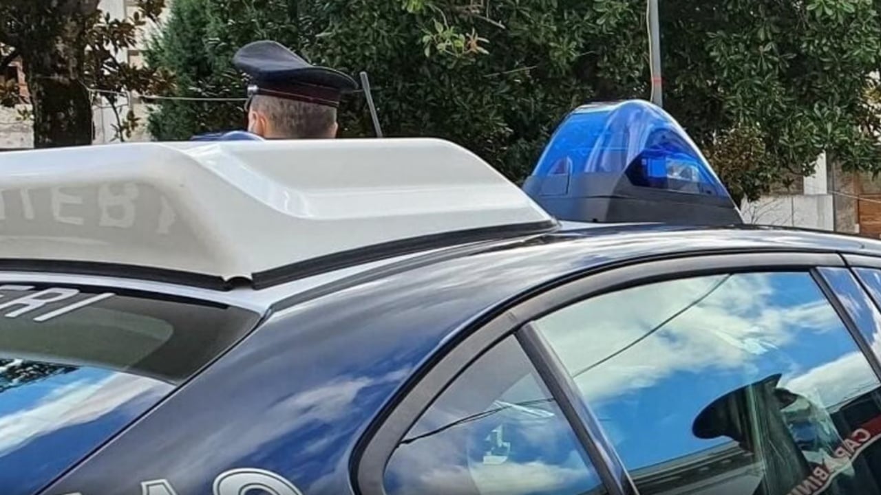 Tragjedi familjare në Itali: 83-vjeçari dyshohet se vrau të birin pas sherrit në shtëpi
