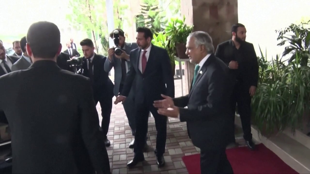 Turqia, Arabia Saudite dhe Pakistani aktivizojnë paktin e mbrojtjes me logjikë të ngjashme me NATO-n