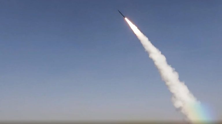 Irani godet objektiva amerikane në Jordani, SHBA dhe Amman flasin për raketa të interceptuara