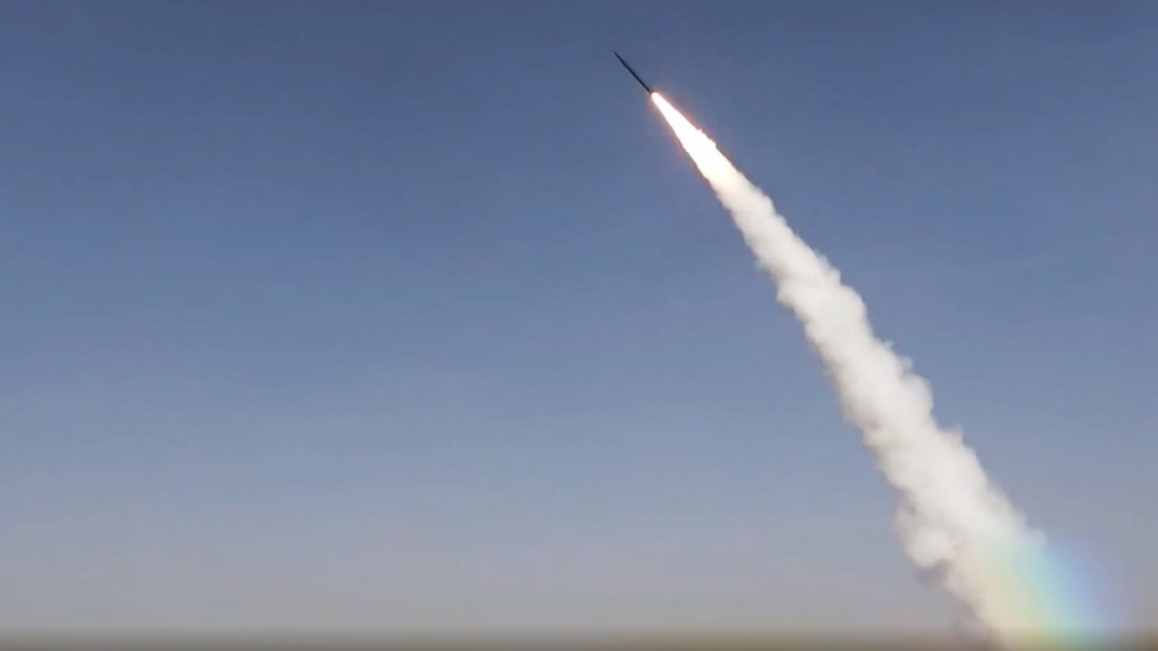 Irani godet objektiva amerikane në Jordani, SHBA dhe Amman flasin për raketa të interceptuara
