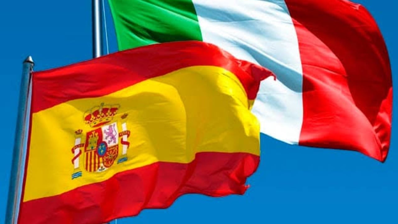 Kriza në Ceuta tensionon Shengenin: Italia zgjat kontrollet për Spanjën, Madridi kundërpërgjigjet