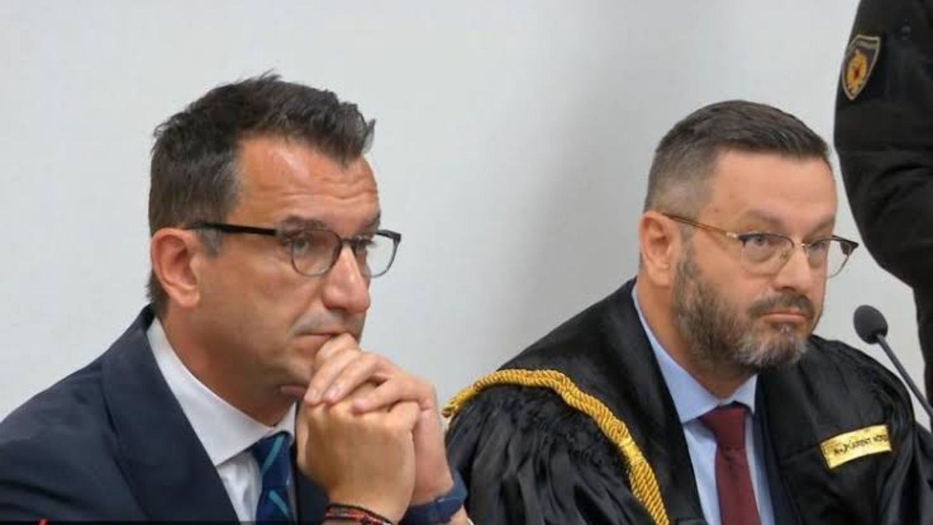 Veliaj kërkon të drejtojë Bashkinë nga paraburgimi, pikëpyetje për firmat dhe funksionimin e Tiranës