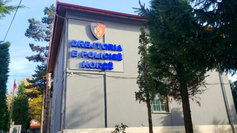 Lëvizje në Policinë e Shtetit: Luigj Vathi emërohet në krye të Kufirit dhe Migracionit në Korçë
