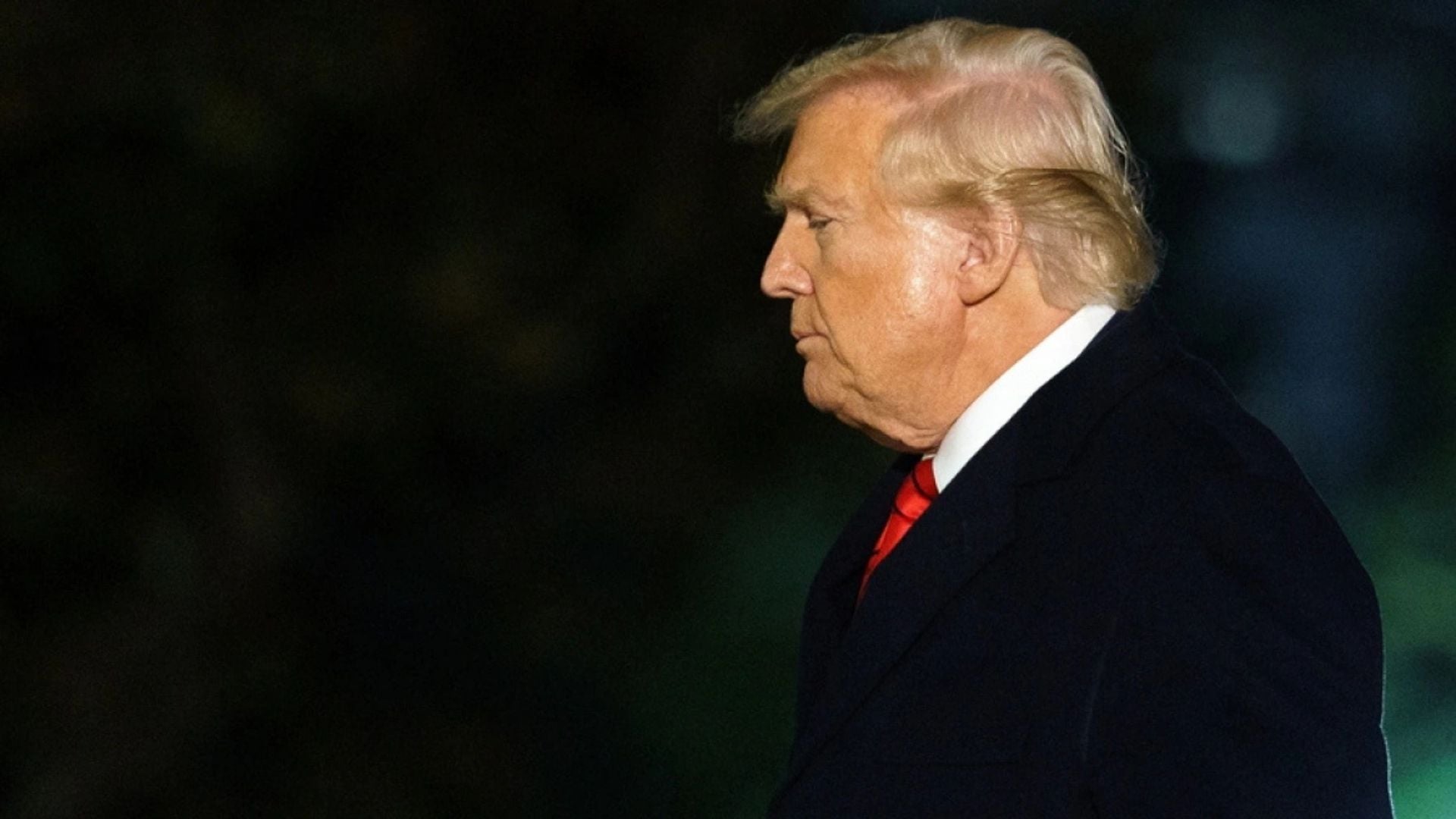 Sondazhi Reuters/Ipsos: Trump bie në 33% miratim, ekonomia dhe lufta në Iran i rëndojnë