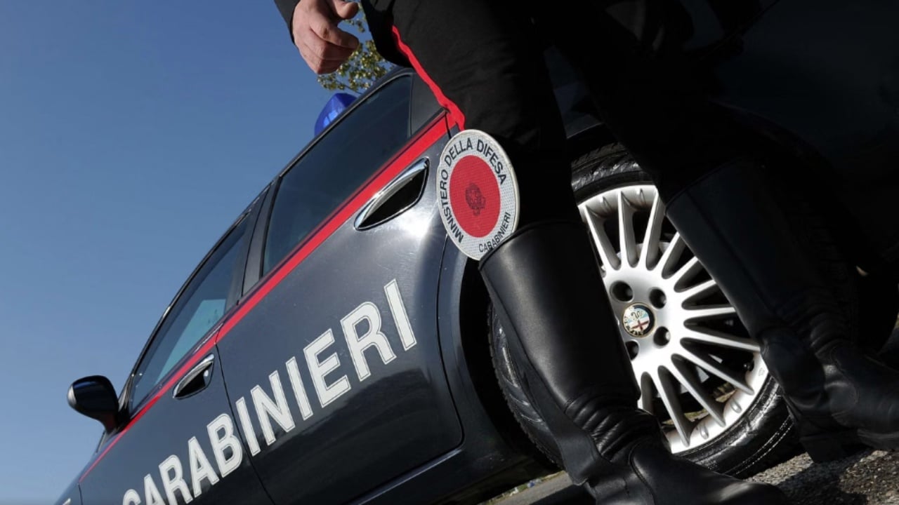 Tragjedi familjare në Itali: dy vëllezër vriten në restorant, autori dyshohet vëllai i tyre