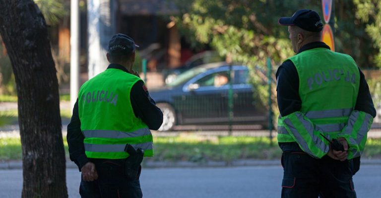 Vrasja e trefishtë në poligonin e Danilovgradit, mbeten pikëpyetje mbi autorin rus