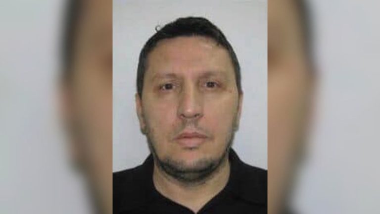 GJKKO lë në burg Ilir Shtufin, rrëzohet kërkesa për ndryshimin e masës