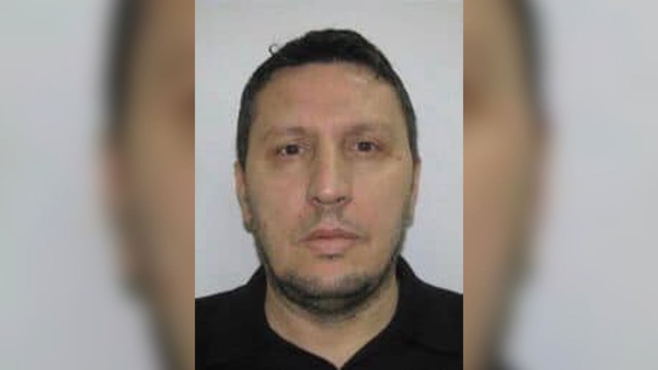 GJKKO lë në burg Ilir Shtufin, rrëzohet kërkesa për ndryshimin e masës