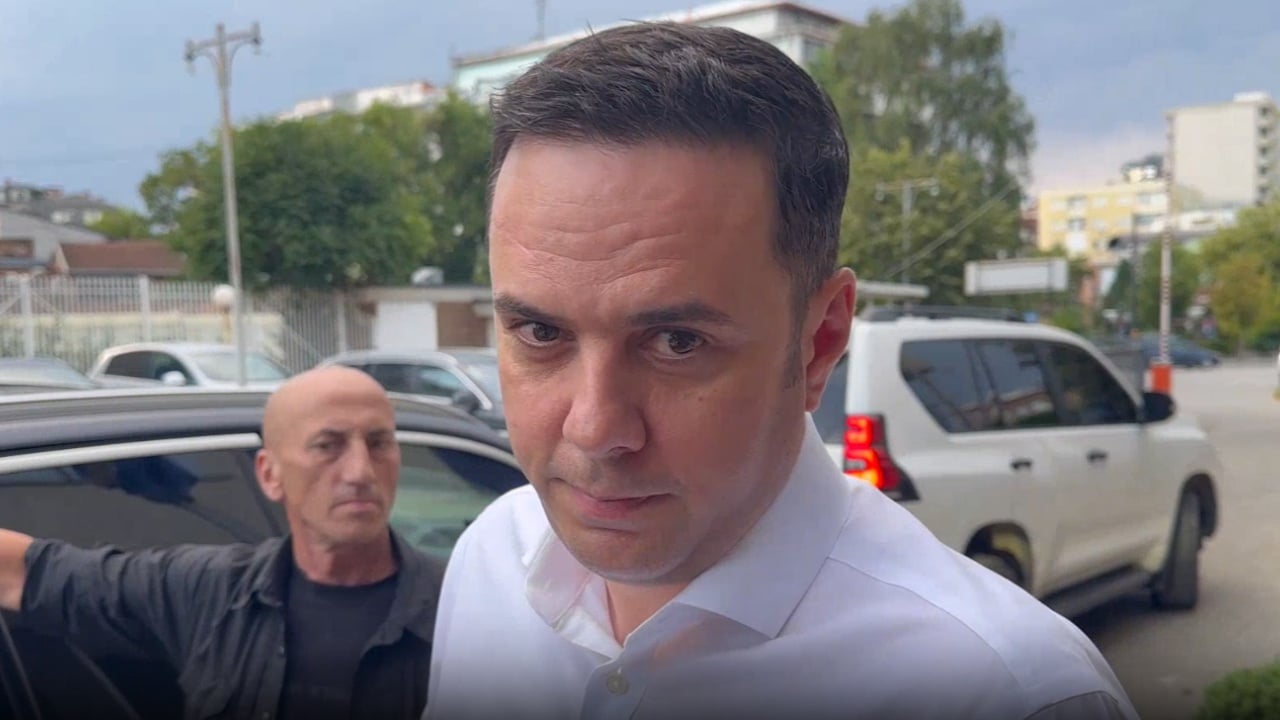Kurti e Abdixhiku mbyllin takimin pa zgjidhje, LDK: Kosova në ngërç numerik për presidentin