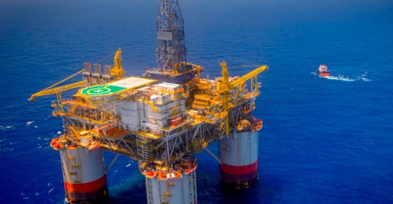 Chevron zgjeron operacionet në Venezuelë, paketa e investimeve kalon 7 miliardë dollarë