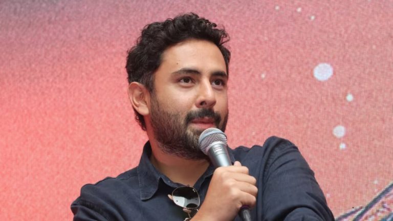 Masakër pranë Mexico City: vritet muzikanti Jonathan Meléndez me familjen