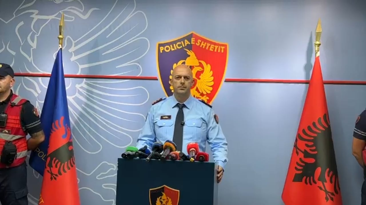 Radhimë, 5 të arrestuar dhe 6 në kërkim pas konfliktit me armë mes biznesmenësh