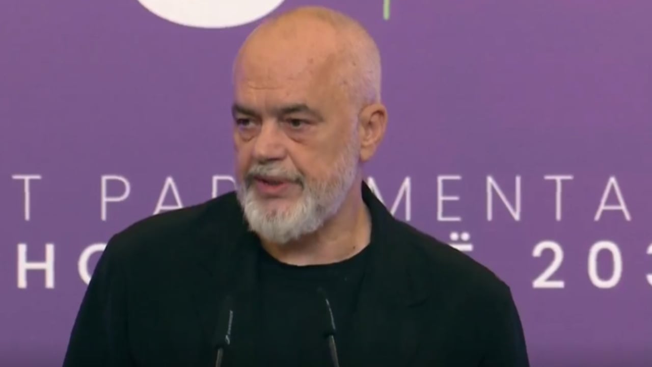 Rama para grupit të PS: “Tre plagë” në shtet dhe një platformë e re për ankesat e qytetarëve
