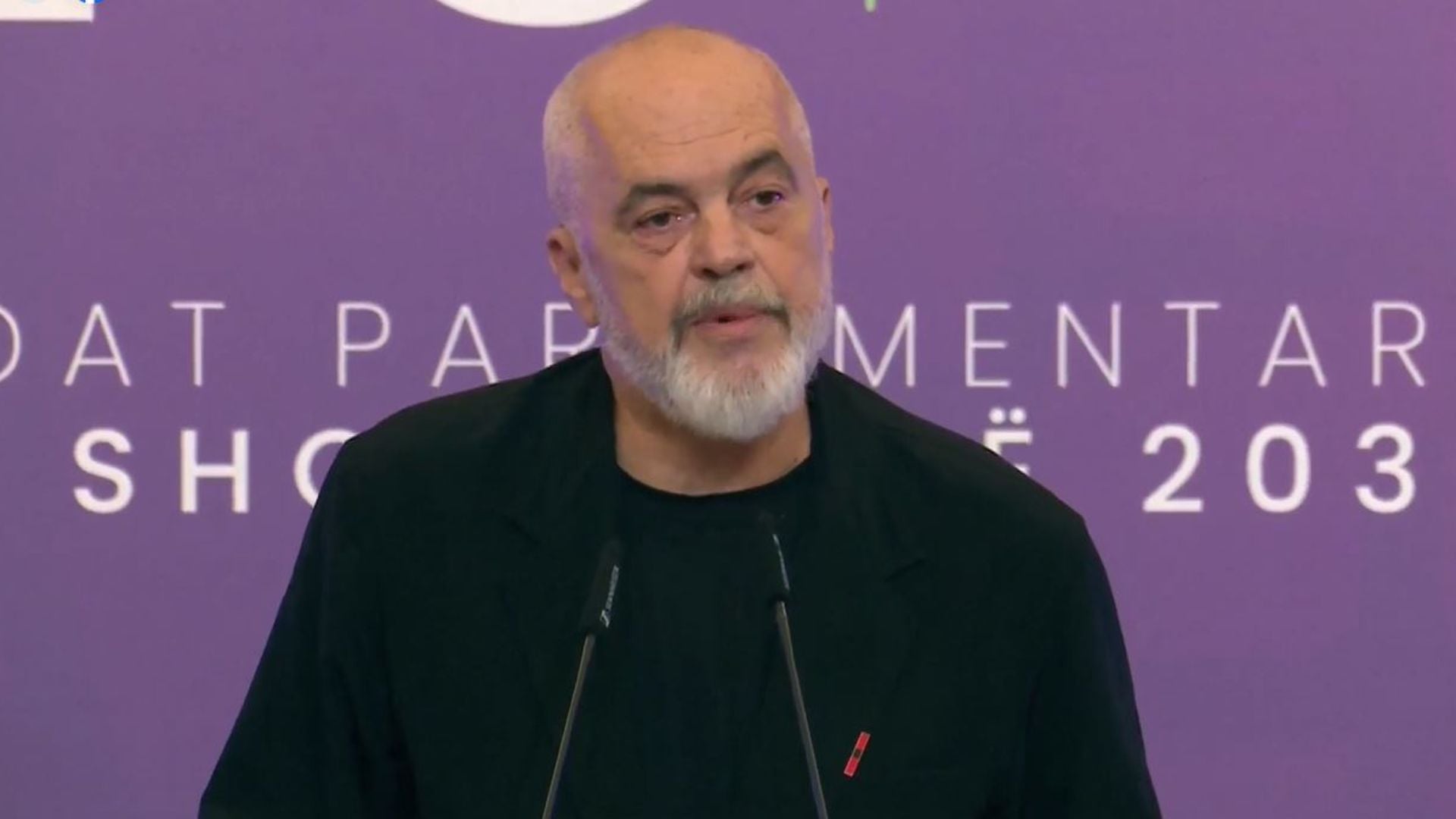 Rama për “Pasqyra Albania”: transparencë apo vitrinë qeveritare me para publike?