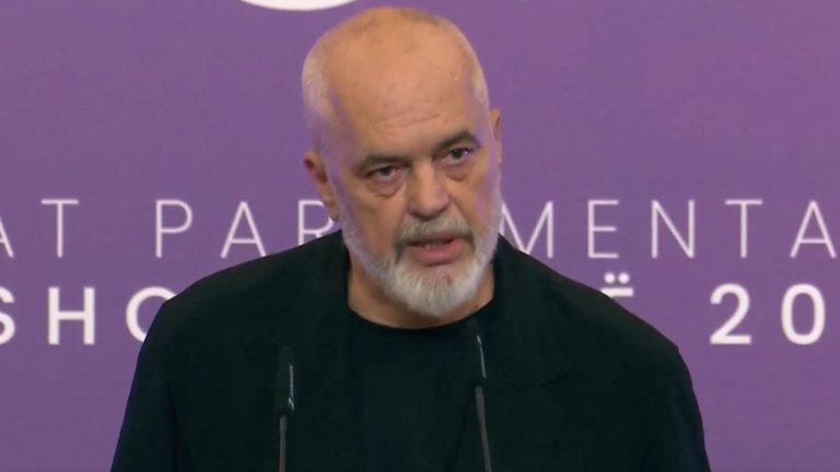 Rama sulmon KLP dhe KLGJ: “Fytyra e dështimit”, përplasja hap debat për reformën në drejtësi