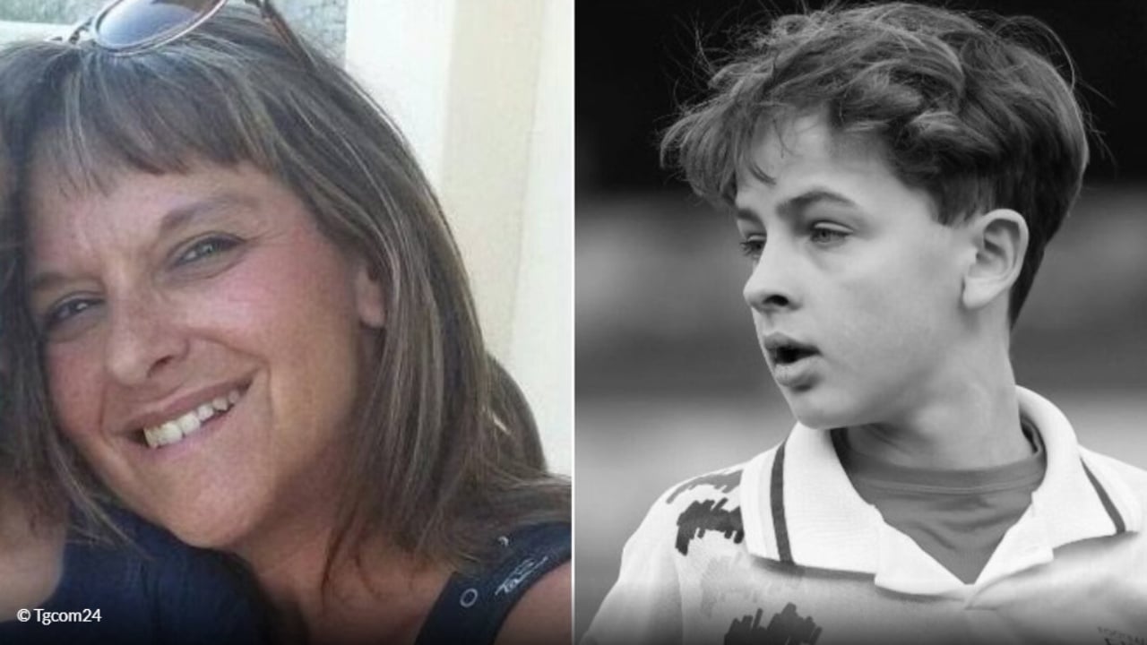Tragjedi familjare në Itali: çifti dhe djali 14-vjeçar gjenden të pajetë në banesë