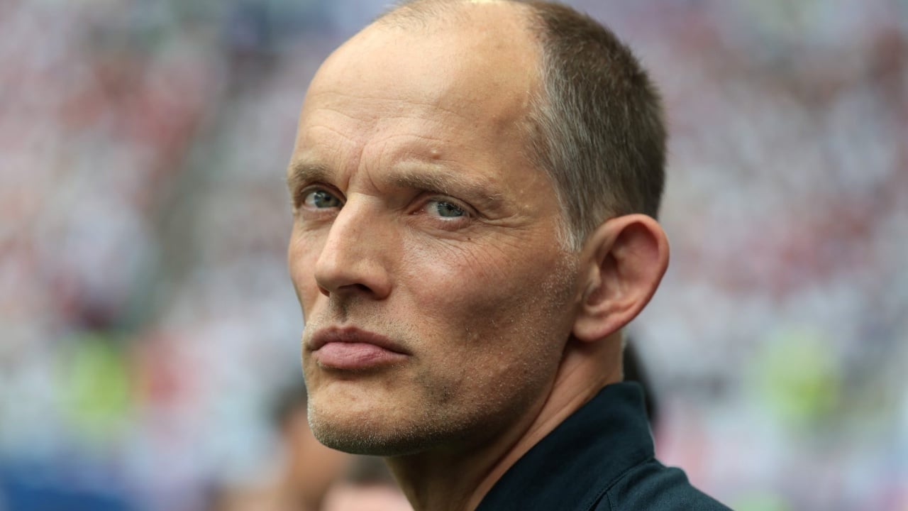 Tuchel nën presion pas Botërorit, FA hap analizë të plotë për dështimin e Anglisë