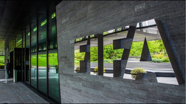 FIFA nxjerr bilancin e merkatos: klubet shqiptare arkëtuan 2.23 mln dollarë