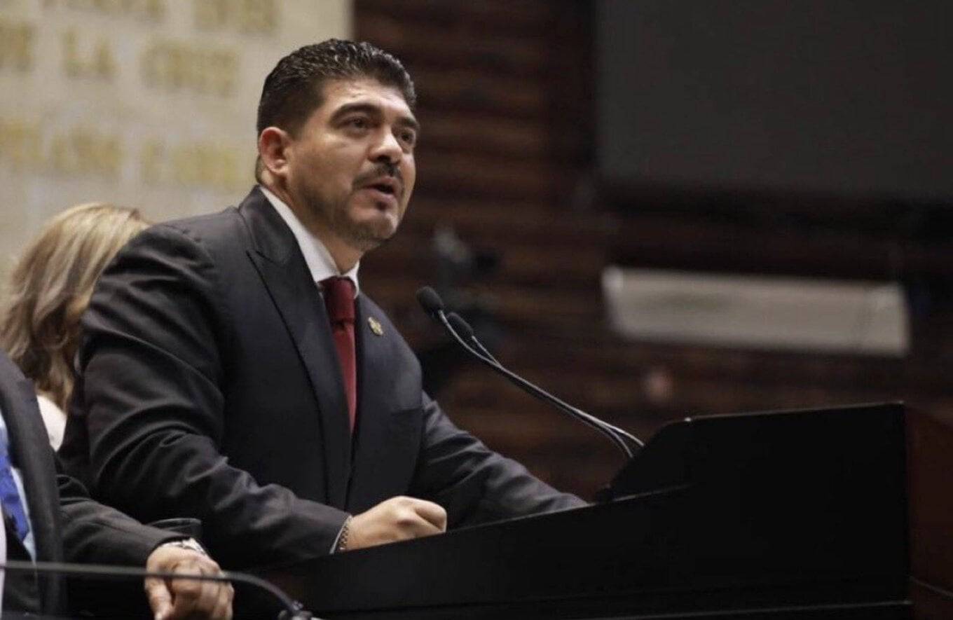Deputeti meksikan gjendet i vdekur në makinë, autoritetet pa përgjigje për rrethanat